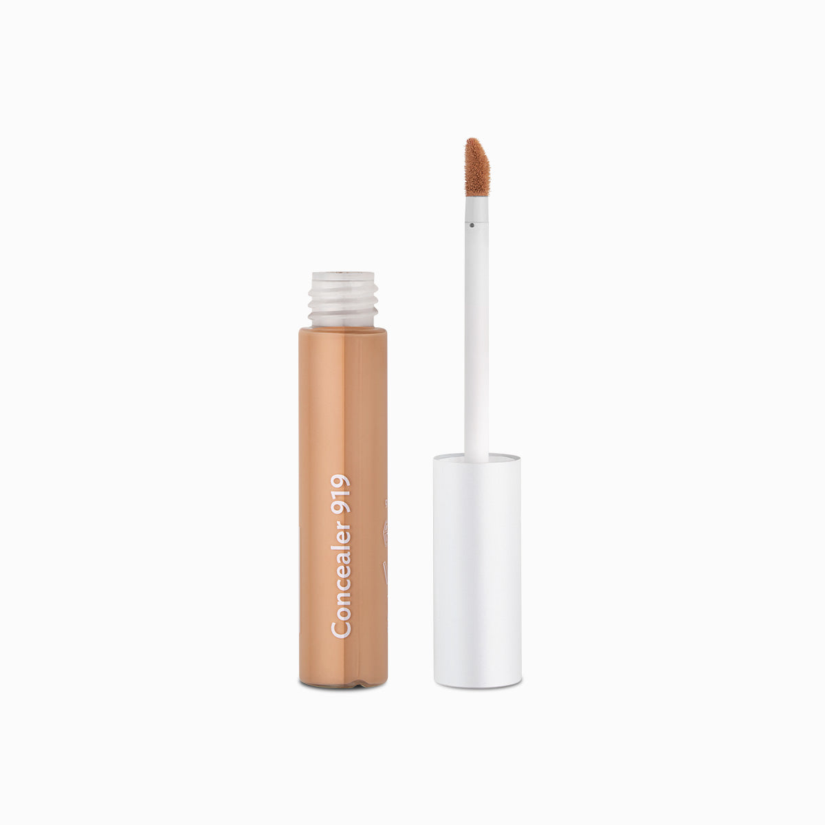 Flüssiger Concealer